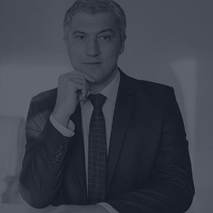 Адвоката по 264 Оренбург